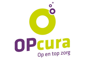 Welzijnsvereniging OPcura in beeld